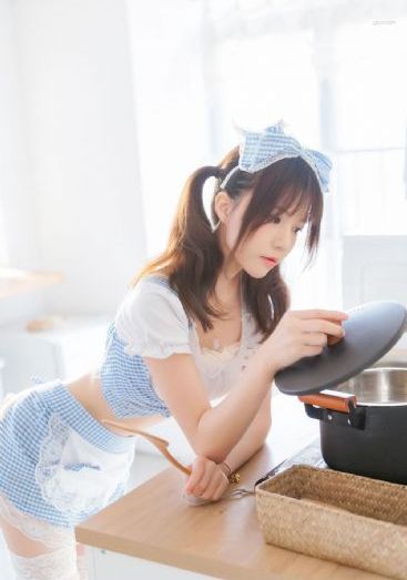 6080蓝雨影视电视剧大全_720电影完整版在线观看