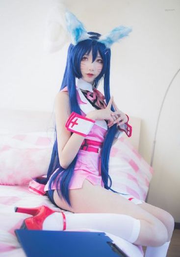 六个挪威女孩在巴伐利亚的故事_电影未删减版