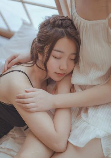26种死法_BD英语HD高清在线观看