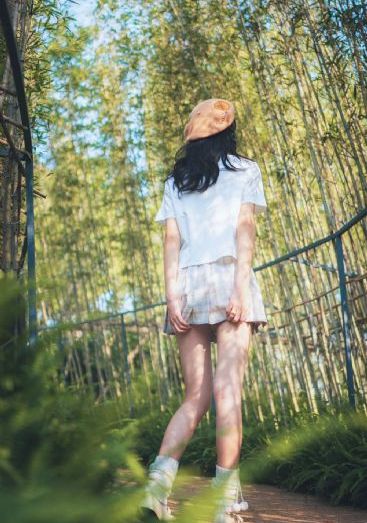 姐姐大人动漫_国产剧免费电视剧
