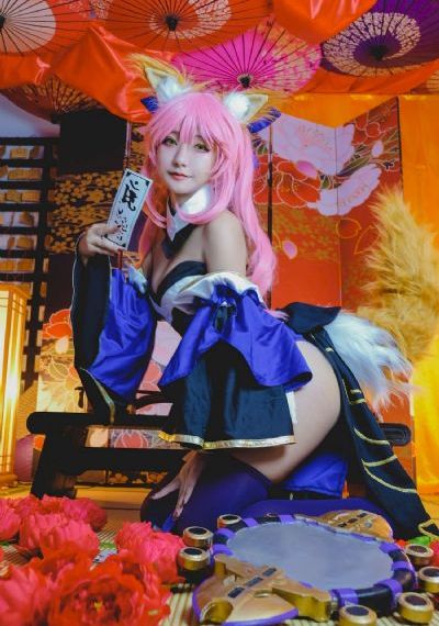 密室大逃脱大神版第三季免费_超清电影完整版在线观看