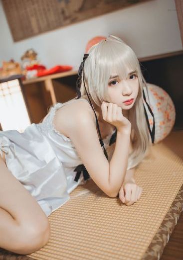 没有秘密韩剧免费全集_高清完整版免费全集免费观看