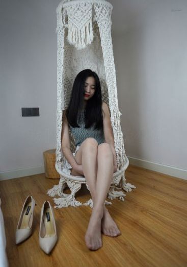 试看av_剧情片在线播放观看