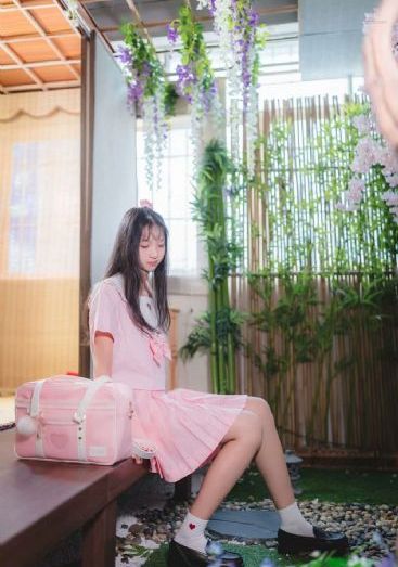 奔跑吧兄弟第八季免费播放完整版_BD韩语在线播放观看