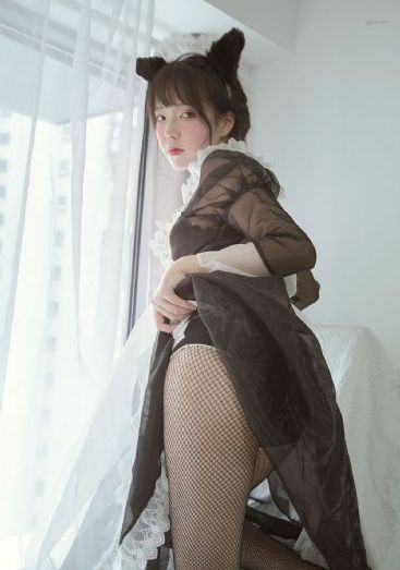 我们的新生活电影完整版免费观看_高清手机免费观看完整