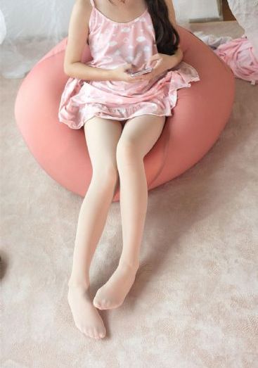 尸妖 电影_4K免费观看