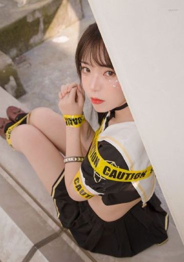 hodv一21134铃原爱蜜莉在线_蓝光免费观看超清