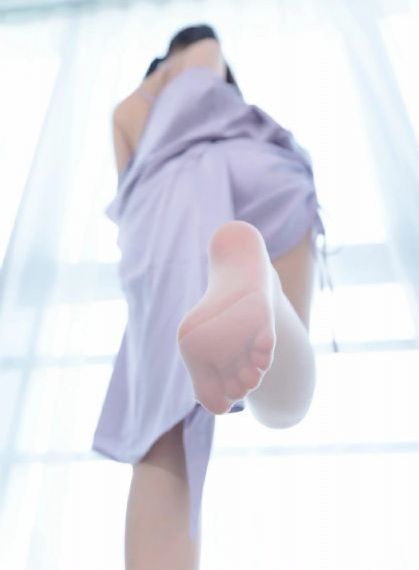 《她的城》电视剧_HD完整在线观看