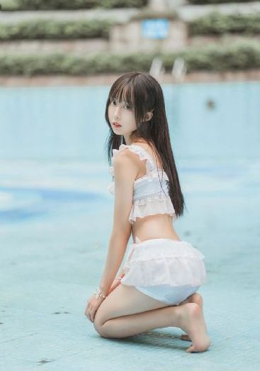 李恩美电影在线观看_4399看片BD国语版完整版