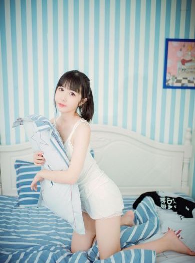 德国伦理电影在线观看_1080P免费在线观看