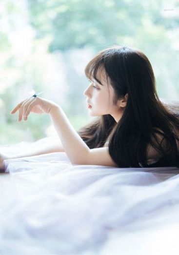 视频天堂_1080P电视剧在线观看