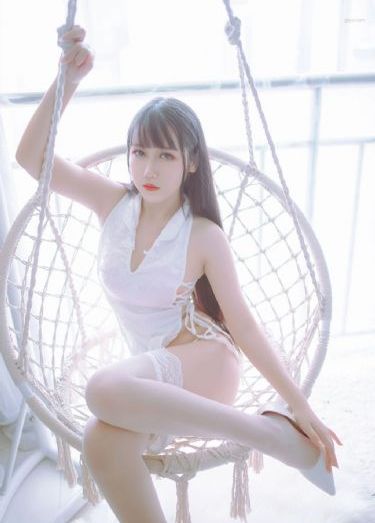 猪倌的女儿们_DVDBD在线观看