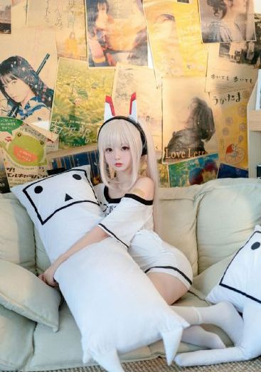 台湾情xxxx交xxxⅹ_BD高清完整版播放