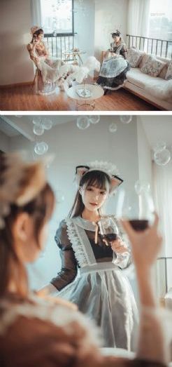 云之彼端约定的地方 电影_1080免费播放