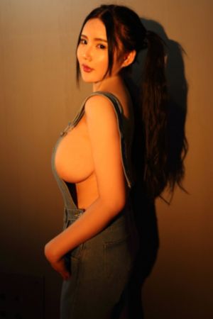 内衣工作室动漫_DVD高清电影在线