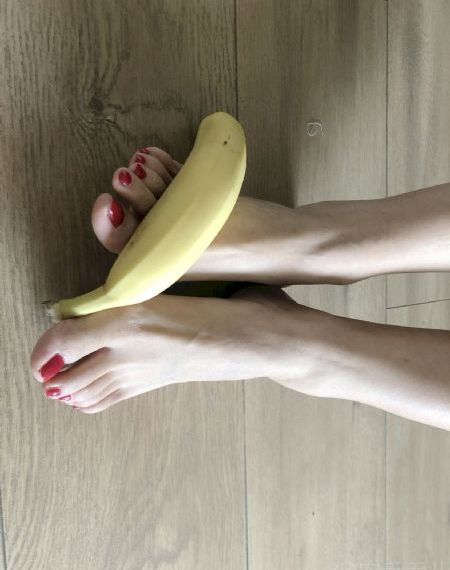 八戒八戒网剧5_BD英语免费全集观看