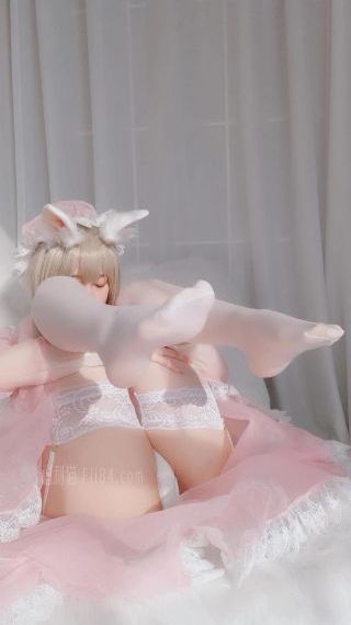 夫妻的世界韩剧_电视剧在线观看