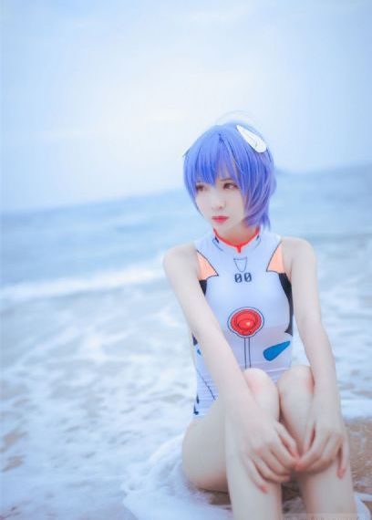 醉酒女_剧情片神马在线观看