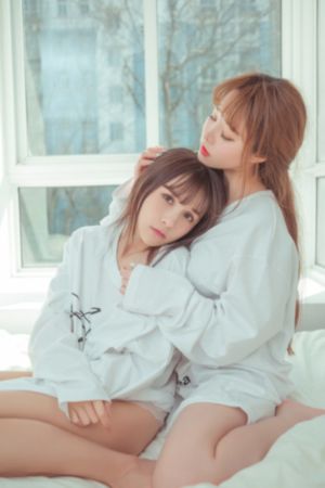 姐姐4免费观看全集在线播放_超清在线观看完整版