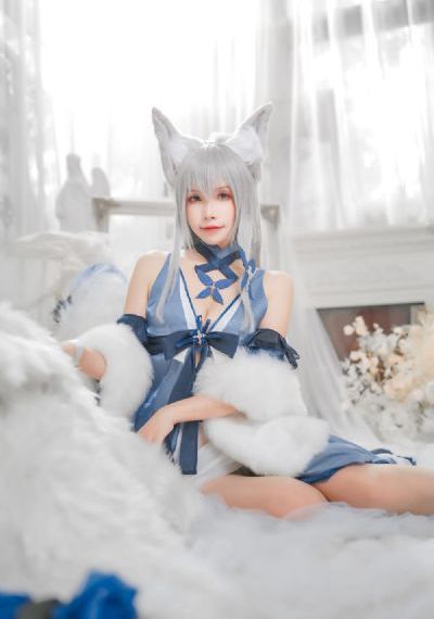 豪放女大兵bd在线观看_BD英语免费全集观看