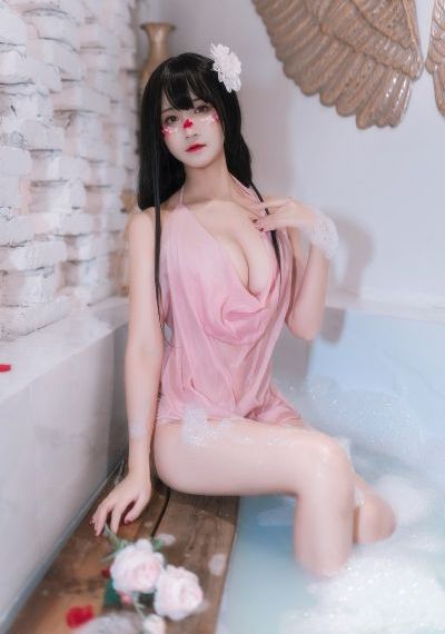 饕餮记电视剧免费观看_爱奇艺VIP神马影院手机在线