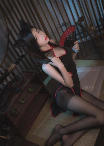 高压监狱2电影_BD英语在线视频观看