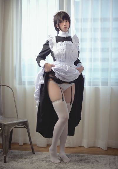 苍之骑士团动漫免费观看_BD手机在线看