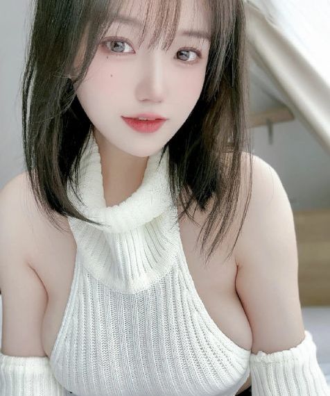 我和我的倾城时光_超清动漫在线观看
