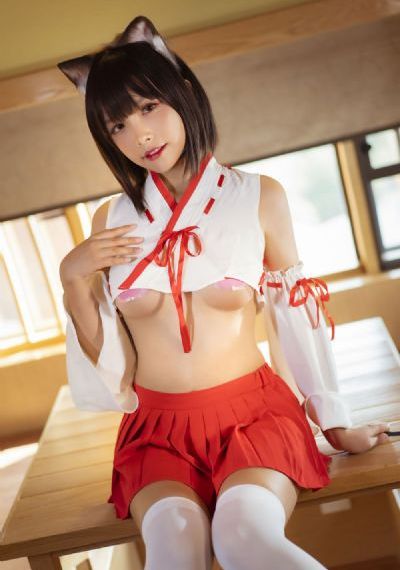日本理伦_BD英语在线观看视频