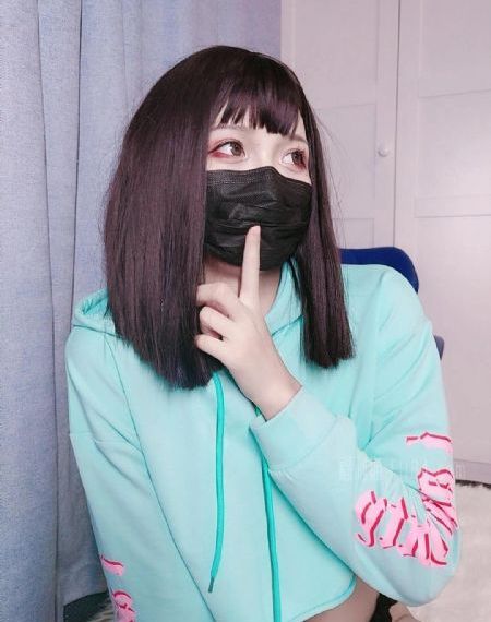 美国恐怖故事第三季在线观看_1080P高清迅雷在线观看