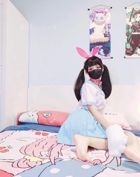 一级黄色免费观看视频_4K动漫在线观看
