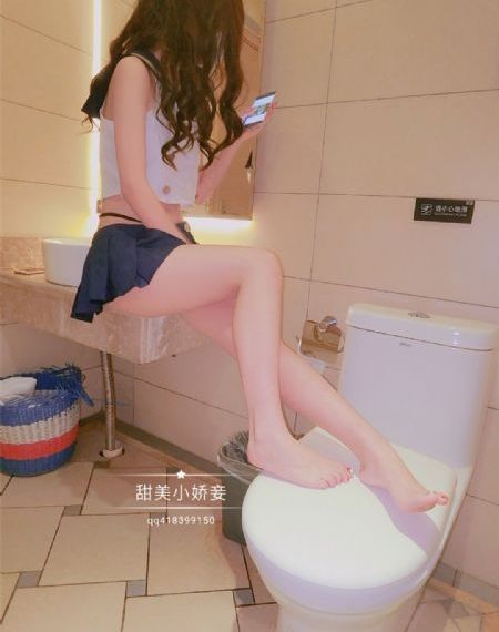 以家人之名免费版观看全集西瓜_4K在线视频播放