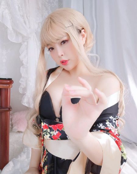 美丽邻居电视剧免费观看完整版_BD电影免费在线