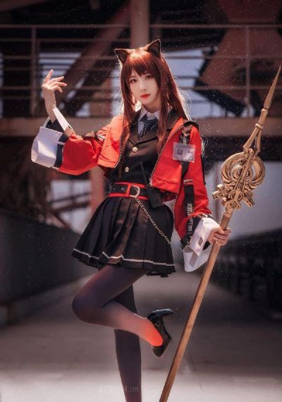 91免费片_蓝光版中文字幕包