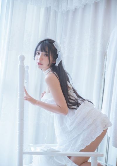 《熊出没·逆转时空》免费观看_720迅雷电影在线