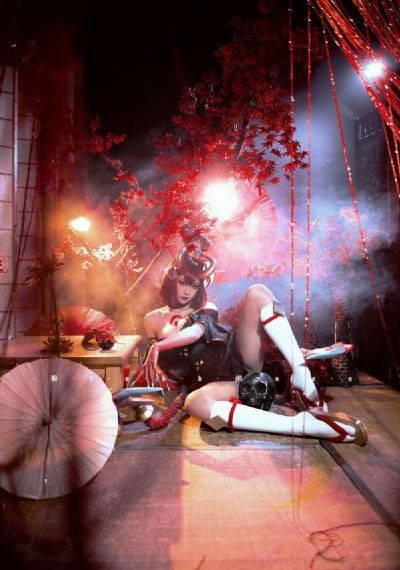 农村妇女三级_高清免费高清观看