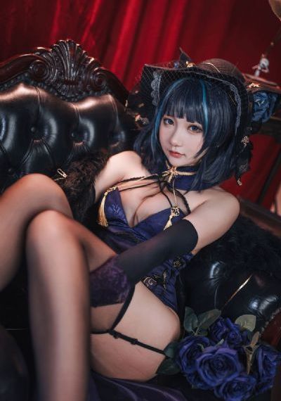 疾速追杀5免费完整观看_720电影完整版