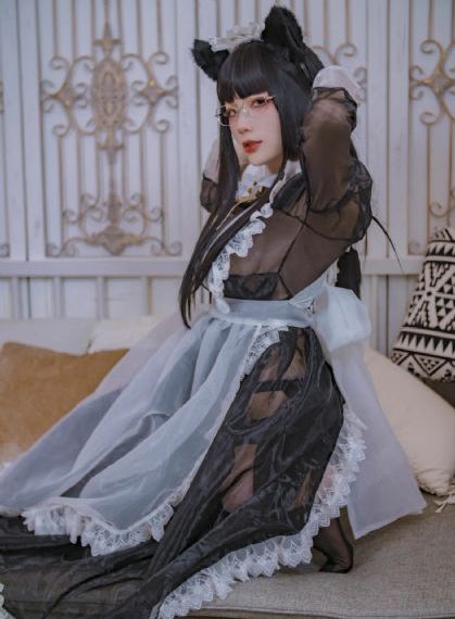 鬼打鬼之黄金道士免费观看完整版_HD免费观看最新