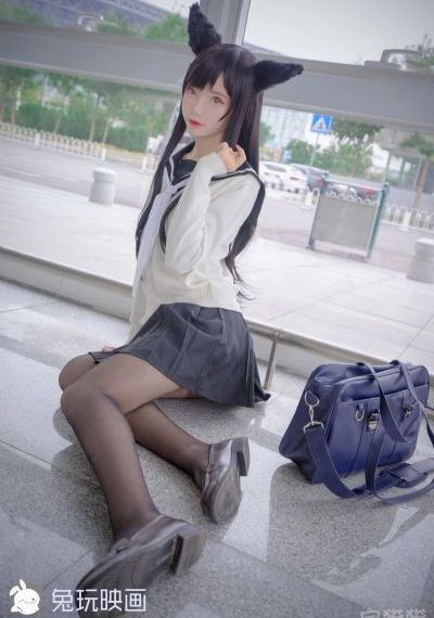 索多玛的猫_DVD高清迅雷在线观看