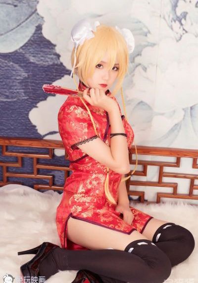 痴情快婿_BD国语手机免费观看完整