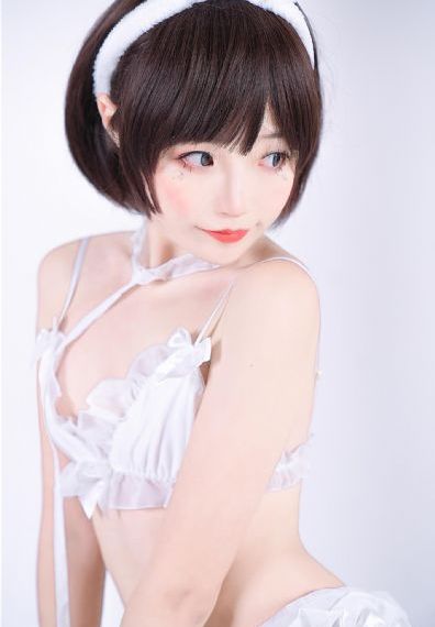 最新泰剧大全_蓝光HD在线观看