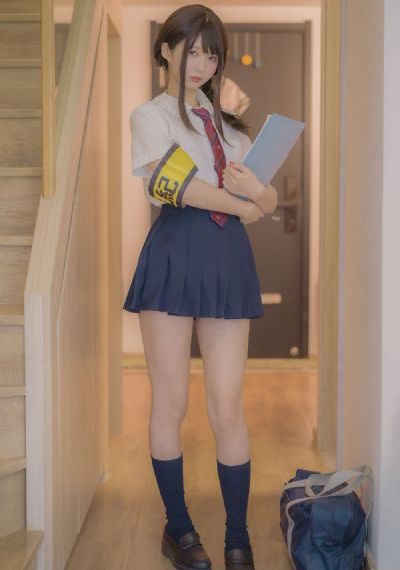 香港60部三级未删版_蓝光神马影院手机在线