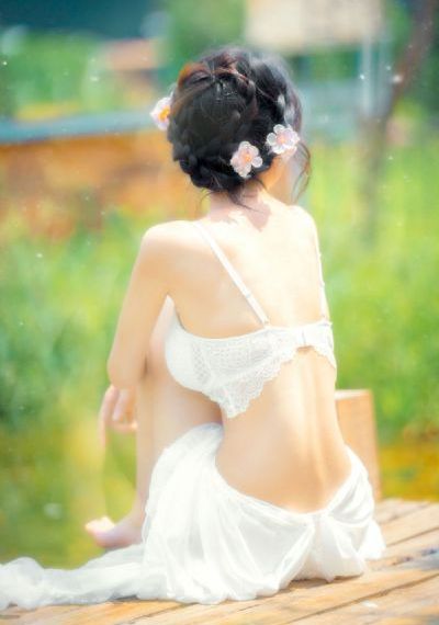 用我的手指来扰乱_高清神马影院在线