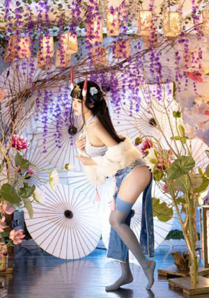 电影小心肝在线播放免费观看_超清完整版观看