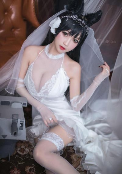 催眠性指导在线免费观看_BD英语高清电影在线