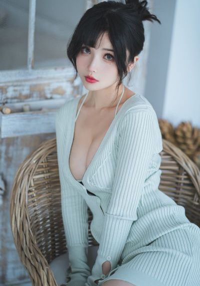 不速之客2_BD国语免费播放