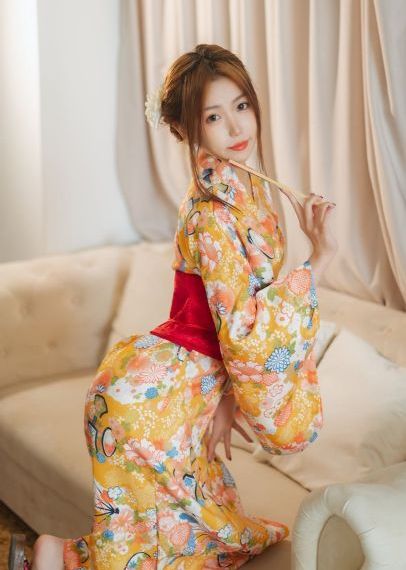 请成为我的家人 电视剧_DVD高清在线观看