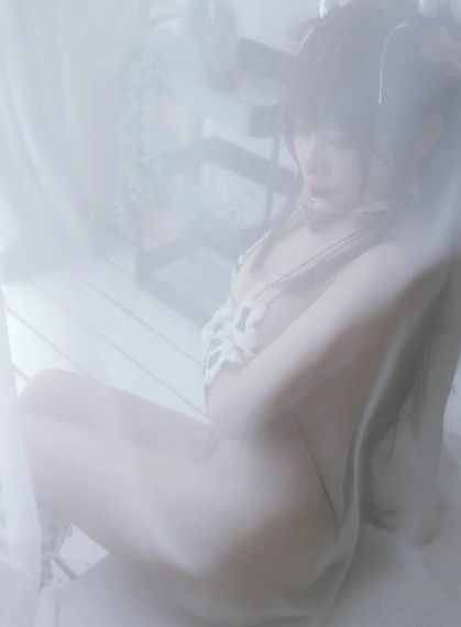密爱电影在线观看_1080手机免费观看完整