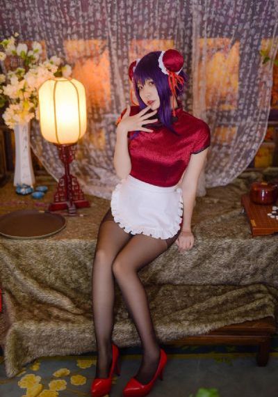 南来北往_BD韩语动漫免费观看