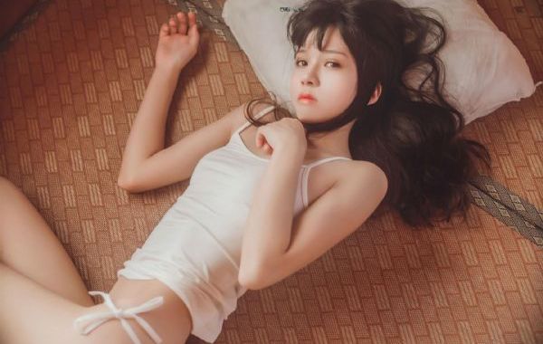 金钱之花高清在线观看_BD免费播放